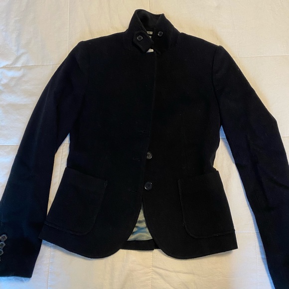 J Crew blazer - Picture 1 of 2